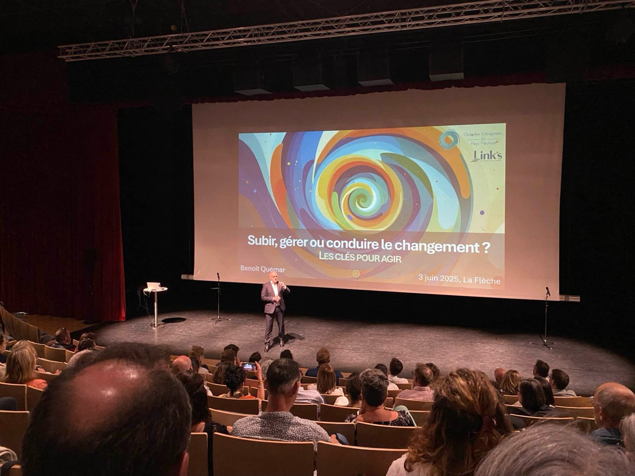 03juin2025%20conference%20La%20Fleche%20Credit%20Jean-Baptiste%20Renou%20-%202